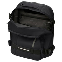 American Tourister Urban Track - Laptoprucksack 15.6" 45 cm (schwarz) - Ansicht 4
