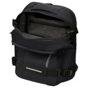 American Tourister Urban Track - Laptoprucksack 15.6" 45 cm (schwarz) - Ansicht 4