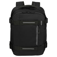 asphalt black