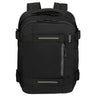 American Tourister Urban Track - Laptoprucksack 15.6" 45 cm (schwarz)