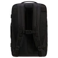 American Tourister Urban Track - Reiserucksack 55 cm (schwarz) - Ansicht 4
