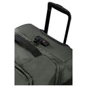 American Tourister Urban Track - Rollenreisetasche L 78.5 cm (dark khaki) - Ansicht 6