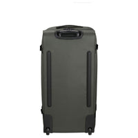 American Tourister Urban Track - Rollenreisetasche L 78.5 cm (dark khaki) - Ansicht 4