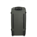 American Tourister Urban Track - Rollenreisetasche L 78.5 cm (dark khaki) - Ansicht 4