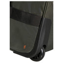 American Tourister Urban Track - Rollenreisetasche L 78.5 cm (dark khaki) - Ansicht 7
