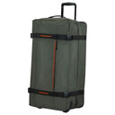 American Tourister Urban Track - Rollenreisetasche L 78.5 cm (dark khaki) - Ansicht 2
