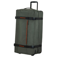 American Tourister Urban Track - Rollenreisetasche L 78.5 cm (dark khaki) - Ansicht 2