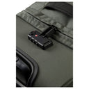 American Tourister Urban Track - Rollenreisetasche L 78.5 cm (dark khaki) - Ansicht 8