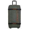 American Tourister Urban Track - Rollenreisetasche L 78.5 cm (dark khaki)