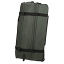 American Tourister Urban Track - Rollenreisetasche L 78.5 cm (dark khaki) - Ansicht 3