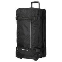 American Tourister Urban Track - Rollenreisetasche L 78.5 cm (asphalt black) - Ansicht 2