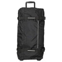 American Tourister Urban Track - Rollenreisetasche L 78.5 cm (asphalt black)