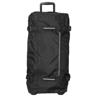 American Tourister Urban Track - Rollenreisetasche L 78.5 cm (asphalt black)