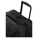 American Tourister Urban Track - Rollenreisetasche S 55 cm (schwarz) - Ansicht 6