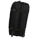 American Tourister Urban Track - Rollenreisetasche S 55 cm (schwarz) - Ansicht 3