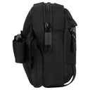 American Tourister Urban Track - Sling Bag 26 cm erw. (schwarz) - Ansicht 5