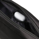American Tourister Urban Track - Sling Bag 26 cm erw. (schwarz) - Ansicht 7