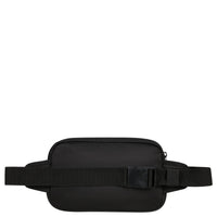 American Tourister Urban Track - Sling Bag 26 cm erw. (schwarz) - Ansicht 4