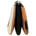 Anekke Alma - Geldbörse 15 cm (multicolor) - Ansicht 3