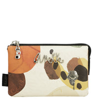 Anekke Alma - Geldbörse 15 cm (multicolor)