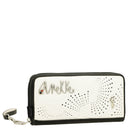 Anekke Alma - Geldbörse 8cc 20 cm (multicolor) - Ansicht 2