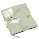 Anekke Alma - Geldbörse mit zusätzlichem Kartenhalter 21 cm (multicolor) - Markenkoffer