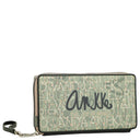 Anekke Smart - Reisegeldbörse 8cc 23 cm (multicolor) - Ansicht 2