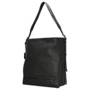 aunts & uncles Ally - Schultertasche 35 cm (black dress) - Ansicht 2