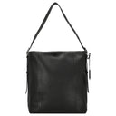 aunts & uncles Ally - Schultertasche 35 cm (black dress) - Ansicht 4
