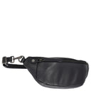 aunts & uncles Jamies Orchard Bilberry - Gürteltasche 29 cm (dark horizon) - Ansicht 2