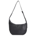 aunts & uncles Jamies Orchard Blossom - Schultertasche 32 cm (dark horizon)