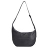 aunts & uncles Jamies Orchard Blossom - Schultertasche 32 cm (dark horizon)