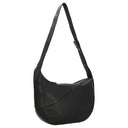 aunts & uncles Jamies Orchard Blossom - Schultertasche 32 cm (jet black) - Ansicht 5