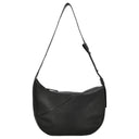 aunts & uncles Jamies Orchard Blossom - Schultertasche 32 cm (jet black)