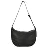 aunts & uncles Jamies Orchard Blossom - Schultertasche 32 cm (jet black)