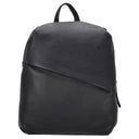 aunts & uncles Jamies Orchard Crabapple - Rucksack 30 cm (dark horizon)