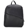 aunts & uncles Jamies Orchard Crabapple - Rucksack 30 cm (dark horizon)