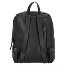aunts & uncles Jamies Orchard Crabapple - Rucksack 30 cm (dark horizon) - Ansicht 4