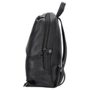 aunts & uncles Jamies Orchard Crabapple - Rucksack 30 cm (dark horizon) - Ansicht 3