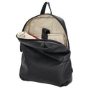aunts & uncles Jamies Orchard Crabapple - Rucksack 30 cm (dark horizon) - Ansicht 6