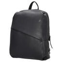 aunts & uncles Jamies Orchard Crabapple - Rucksack 30 cm (dark horizon) - Ansicht 2