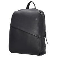 aunts & uncles Jamies Orchard Crabapple - Rucksack 30 cm (dark horizon) - Ansicht 2