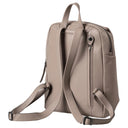 aunts & uncles Jamies Orchard Crabapple - Rucksack 30 cm (portabella) - Ansicht 3