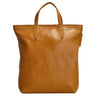 aunts & uncles Jamies Orchard Mombin - Rucksack 32 cm (summer glow) - Markenkoffer