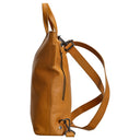 aunts & uncles Jamies Orchard Mombin - Rucksack 32 cm (summer glow) - Markenkoffer