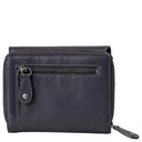 aunts & uncles Jamies Orchard Myrtle - Geldbörse 4cc 13 cm RFID (dark horizon) - Ansicht 3