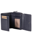 aunts & uncles Jamies Orchard Myrtle - Geldbörse 4cc 13 cm RFID (dark horizon) - Ansicht 5