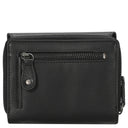aunts & uncles Jamies Orchard Myrtle - Geldbörse 4cc 13 cm RFID (jet black) - Ansicht 4
