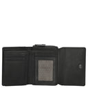 aunts & uncles Jamies Orchard Myrtle - Geldbörse 4cc 13 cm RFID (jet black) - Ansicht 5