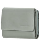 aunts & uncles Jamies Orchard Myrtle - Geldbörse 4cc 13 cm RFID (sage green) - Ansicht 3